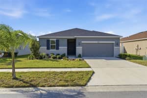 12975 Cap Cana Way, HUDSON 12975 Cap Cana Way, HUDSON