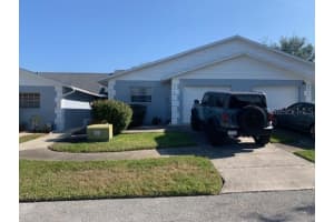 3416 Claires Ct, NEW PORT RICHEY