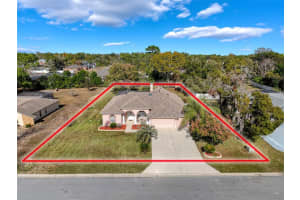 11345 Long Hill Ct, SPRING HILL 11345 Long Hill Ct, SPRING HILL