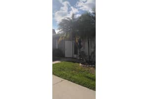 4354 Tahitian Gardens Cir #f, HOLIDAY
