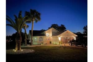 8970 Lismore Ct, WEEKI WACHEE