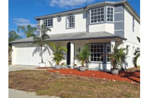 10218 Barnett Loop, PORT RICHEY