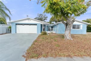 6403 Edenmore Ave, NEW PORT RICHEY