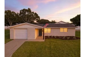 2721 Flint Isle Pl, HOLIDAY