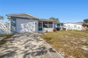 9035 Sterling Ln, PORT RICHEY