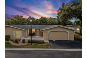 12009 Boynton Ln #12009, NEW PORT RICHEY