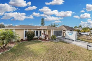 8326 Luray Dr, PORT RICHEY