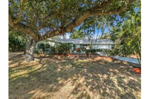 1406 S Lake Ave, CLEARWATER 1406 S Lake Ave, CLEARWATER