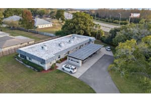 3230 Teeside Drive, NEW PORT RICHEY