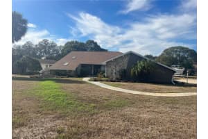 5375 Patricia Place, WEEKI WACHEE 5375 Patricia Place, WEEKI WACHEE