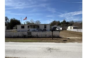 8156 N Princess Ave, DUNNELLON