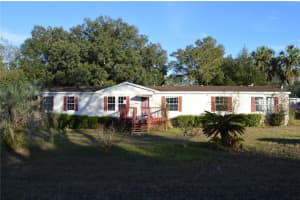 4041 Se 56th Ter, OCALA