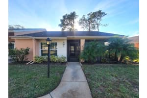 4831 Grist Mill Cir, NEW PORT RICHEY