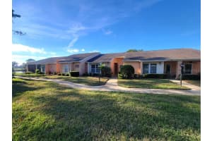 4839 Grist Mill Cir, NEW PORT RICHEY 4839 Grist Mill Cir, NEW PORT RICHEY