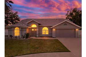 9823 Sunnyoak Dr, RIVERVIEW 9823 Sunnyoak Dr, RIVERVIEW