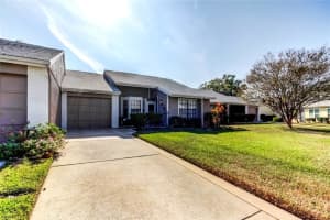9404 Rockbridge Cir, NEW PORT RICHEY