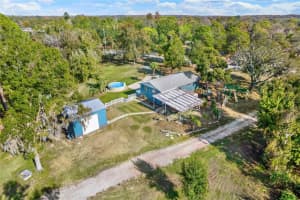 9425 Osceola Dr, NEW PORT RICHEY