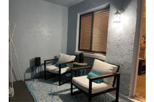 1983 Abrico Dr #5, LUTZ 1983 Abrico Dr #5, LUTZ