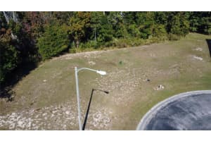 0 Forest Glenn Dr, SPRING HILL