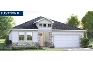 2558 Nilgiri St Nw, PALM BAY