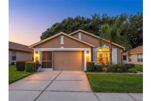 189 Center Oak Cir, SPRING HILL