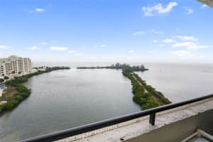 6035 Sea Ranch Dr #800, HUDSON 6035 Sea Ranch Dr #800, HUDSON