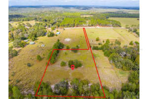 0 Powell Rd, BROOKSVILLE 0 Powell Rd, BROOKSVILLE