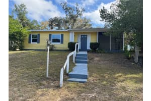 6315 Treehaven Dr, SPRING HILL