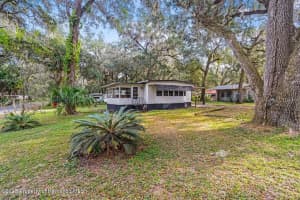 3617 Cr 406, LAKE PANASOFFKEE
