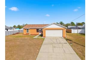 3280 Ambassador Ave, SPRING HILL