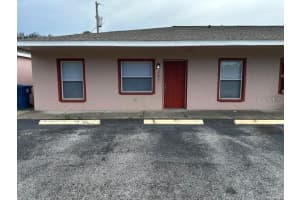 2781 Landover Blvd, SPRING HILL