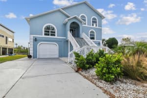 6952 Southwind Dr, HUDSON 6952 Southwind Dr, HUDSON