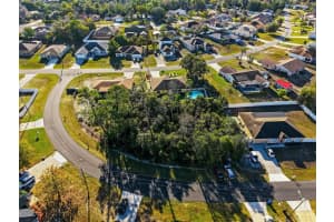 0 Montebello Ln, SPRING HILL