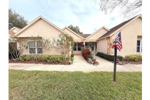 11508 Orleans Ln, PORT RICHEY