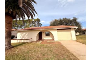 11435 Stansberry Dr, PORT RICHEY