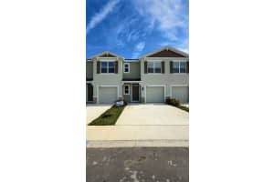 2476 Riversong Lodge Ln, WESLEY CHAPEL 2476 Riversong Lodge Ln, WESLEY CHAPEL