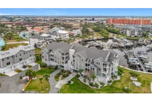 5722 Biscayne Ct #103, NEW PORT RICHEY