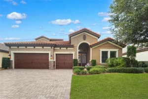 12718 Burns Dr, ODESSA 12718 Burns Dr, ODESSA