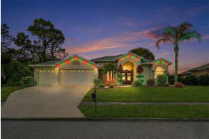 13375 Newcastle Ave, SPRING HILL