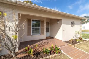 2937 Wainwright Ct, NEW PORT RICHEY