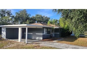 1365 Overlea St, CLEARWATER