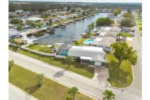 6606 Beach Blvd, HUDSON 6606 Beach Blvd, HUDSON