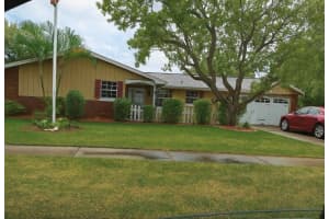 5820 Melaleuca Dr, HOLIDAY