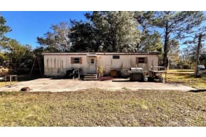 1089 Anderson Snow Rd, SPRING HILL