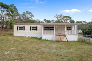 18008 Greensboro St, SPRING HILL 18008 Greensboro St, SPRING HILL