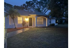 2255 Ancho Ave, SPRING HILL