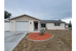 7730 Wicklow St, NEW PORT RICHEY 7730 Wicklow St, NEW PORT RICHEY