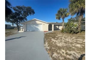 8621 Robilina Rd, PORT RICHEY 8621 Robilina Rd, PORT RICHEY