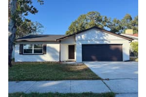 6445 109th Ave N, PINELLAS PARK