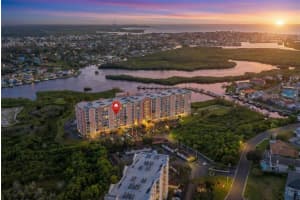 4516 Seagull Dr #615, NEW PORT RICHEY